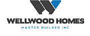 Wellwood Homes Ltd logo