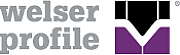 Welser Sections (UK) Ltd logo