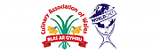 Welsh Culinary Association Ltd logo