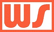 Welsman Services logo
