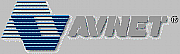 Welvar Electronics Ltd logo