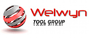 Welwyn Tool Group Ltd logo