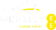 Wembley National Stadium Ltd logo
