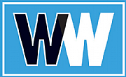 Wembley Windows (Trade) Ltd logo