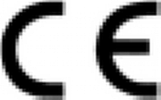 CE Marking Association logo