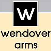 Wendover Hotel Ltd logo