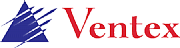 Wentex Corporation Ltd logo