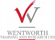 Wentworth Bespoke Ltd logo