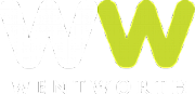 Wentworth Business Services logo