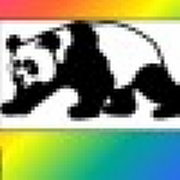 Werneth & Freehold Community Development Project logo