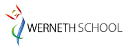 Werneth Construction Ltd logo