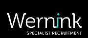 WERNINK Ltd logo
