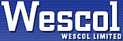 Wescol Ltd logo