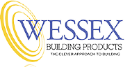 Wessex Building Products logo