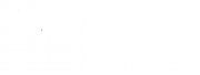 Wessex Cater Hire Ltd logo