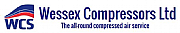 Wessex Compliance Services Ltd logo
