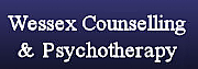 Wessex Counselling Service logo