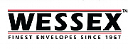 Wessex Envelopes logo