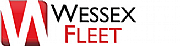 Wessex Fleet Solutions logo