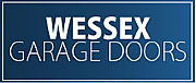 Wessex Garage Doors Ltd logo
