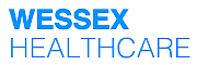 Wessex Health Ltd logo