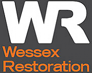 Wessex Heritage & Restoration Ltd logo