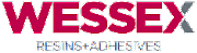 Wessex Resins & Adhesives Ltd logo