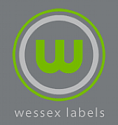 Wessex Software (UK) logo