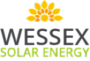 Wessex Solar Energy Projects Ltd logo