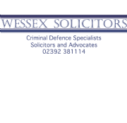 Wessex Solicitors Chambers Ltd logo