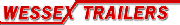 Wessex Trailers Ltd logo