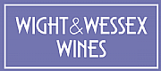 Wessex Wine Bars Ltd logo