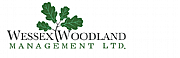 Wessex Woodland Management Ltd logo