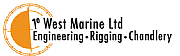 West 1 Engineering Ltd logo