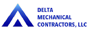 West 3 Mechanical Contractors Ltd logo