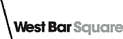 West Bar Developments Ltd logo