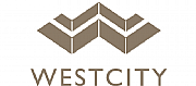 West City plc logo