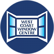 West Coast Carpenters Ltd logo