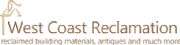 West Coast Glass Ltd logo