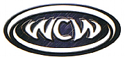 West Coast Welding logo