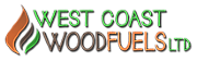 West Coast Woodfuels Ltd logo