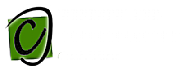 WEST CORNWALL WINDOWS & CONSERVATORIES Ltd logo