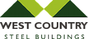 West Country Buildings logo