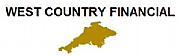 West Country Business Finance Ltd logo