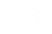 West End Cold Stores Ltd logo