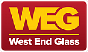 West End Supply Ltd logo