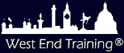 West End Training logo