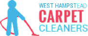 West Hampstead Carpet Cleaners Ltd logo