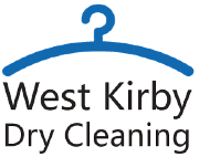 West Kirby Dry Cleaning Ltd logo
