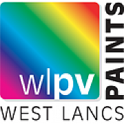 West Lancs Paint & Varnish Co Ltd logo
